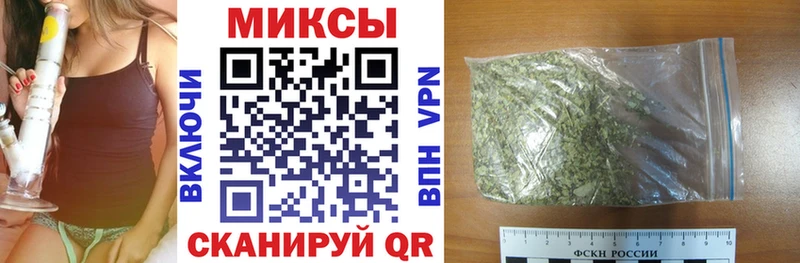 БУТИРАТ оксана  Исилькуль 