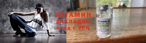 стаф Алзамай