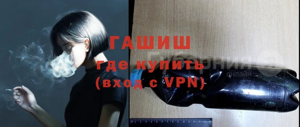 стаф Алзамай
