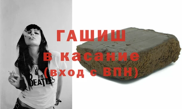 стаф Алзамай